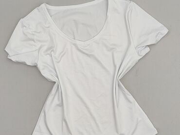 koszulka 44: T-shirt damski, rozmiar M