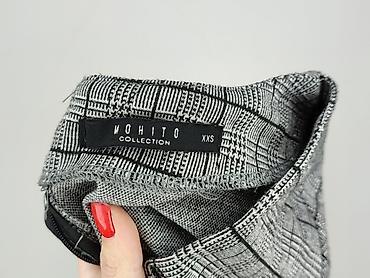 kafka: Mohito, Sukienka damska, rozmiar 2XS — 4