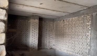 Кладка: Кладка кирпича Гарантия, Монтаж, Бесплатная консультация Больше 6 лет опыта — 5