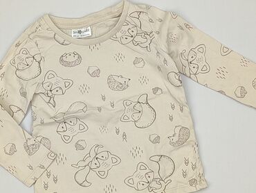 bobux sandały: Blouse, So cute, 1.5-2 years, 86-92 cm, condition - Perfect