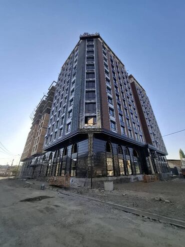 дом в селе александровке: ЖК <> высшее качество. общий плошадь 85 м2 3-