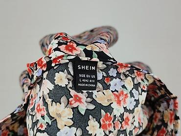 shein marke: Shein, Bluzka damska, rozmiar L — 4