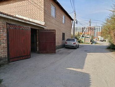 парковочное место купить: Сдаётся в аренду гараж под мини сто под замену масла, склад, овощной