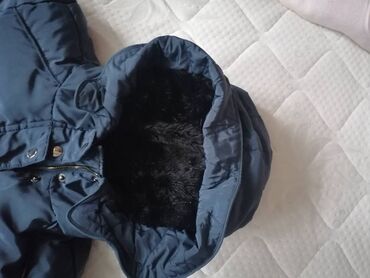 Zimske jakne: Pepe Jeans, S (EU 36), Perje na lalafo.rs — 11 Zimske jakne: Pepe Jeans, S (EU 36), Perje — 11