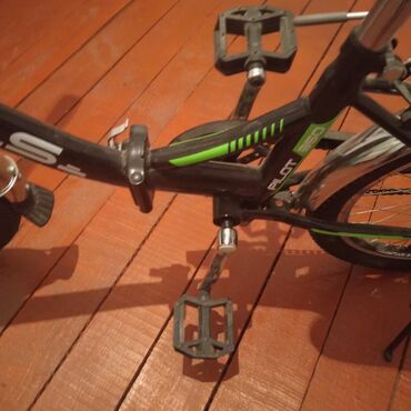 Uşaq velosipedləri: Salam 20 lik Velosipeddi çox işdənmiyib Real alıcıya Endirim Olacaq -da lalafo.az — 11 Uşaq velosipedləri: Salam 20 lik Velosipeddi çox işdənmiyib Real alıcıya Endirim Olacaq — 11