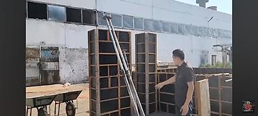 обучение погрузчик: Аренда корейской опалобка, Новопокровка, Кант, Дмитревка, Кенеш — 7