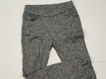 Women: Leggings Sports for women, size S (EU 36)