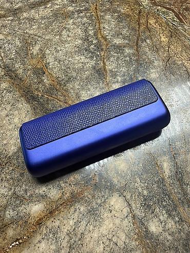 iqos case: Məhsul: IQOS elektron tütək cihazı və daşınma/şarj qutusu Qeyd: Yüngül — 2