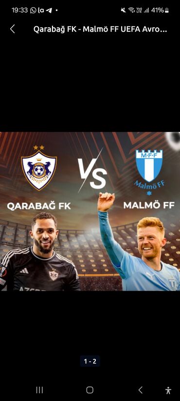 qarabag freiburg bilet almaq: Qarabağ Malmö Oyununa bilet var, 8ci sektor 3ədəd yanbayan