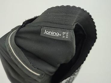 janed london: Janina, Spódnica damska, rozmiar M — 4