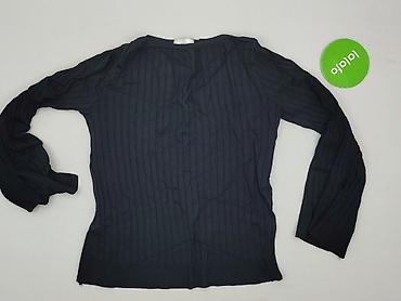 calvin klain: Sweter damski, rozmiar S — 2