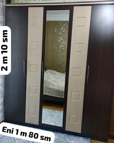gözel qiz sekilleri profil üçün: LG 26LG30R modelindən olan qara rəngli televizor. Bu televizor, evdə