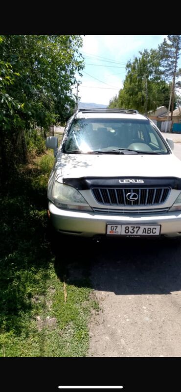 крепление для велосипеда на машину бишкек: Lexus RX: 2002 г., 3 л, Автомат, Бензин, Кроссовер