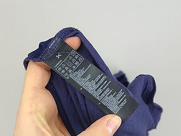 evorme: Forever 21, Sukienka damska, rozmiar L — 5