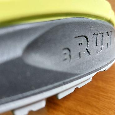 Kolica za bebe: Graco trokolica + autosedište (sistem 2 u 1) i Giasco radne cipele - — 10