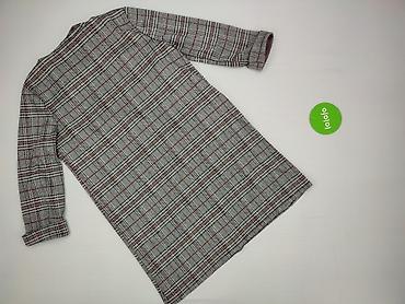 george outerwear: Sukienka damska, rozmiar XL — 3