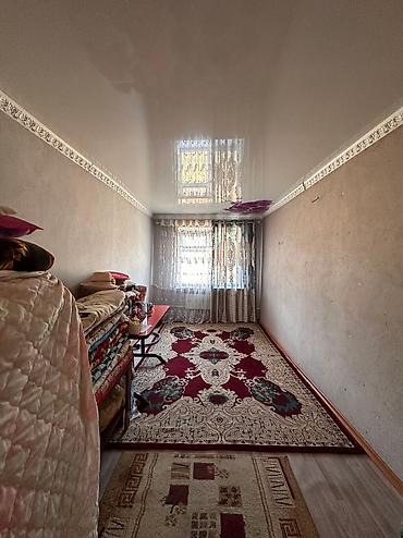 the level: 📍 В Сокулуке в районе церкви ( верхняя зона )от трассы 600 м — 9