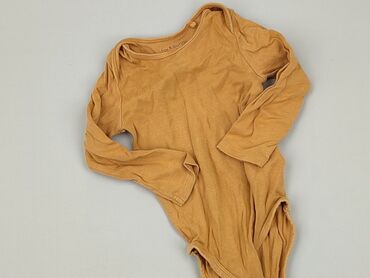 kombinezon softshell 74: Боді, Fox&Bunny, 12-18 міс., 
стан - Дуже гарний