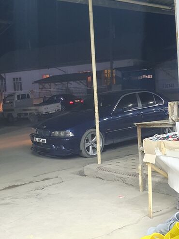 авто в киргизии: Асаломалекум машина сатылат цена 520000 сом  Объем 3 матор жаны