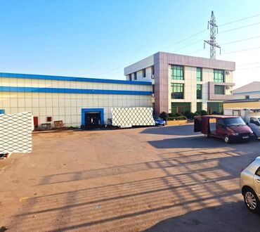 Anbar və emalatxanalar: Təsərrüfatınızın və malınızın etibarlı saxlanması üçün anbarlar -da lalafo.az — 2 Anbar və emalatxanalar: Təsərrüfatınızın və malınızın etibarlı saxlanması üçün anbarlar — 2