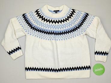 deichmann isabel marant: Esmara, Sweter damski, rozmiar L — 2