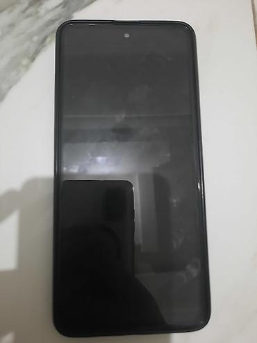 samsung a10 yeni: Samsung Galaxy A51, 128 GB, rəng - Qara, İki sim kartlı — 3