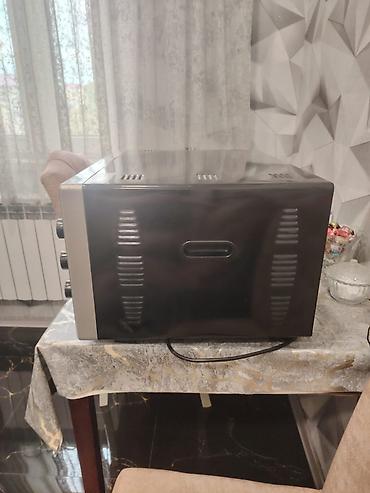pizza peci: İtimat Set Cooker – elektrik sobası Xüsusiyyətlər: - Brend/model — 2