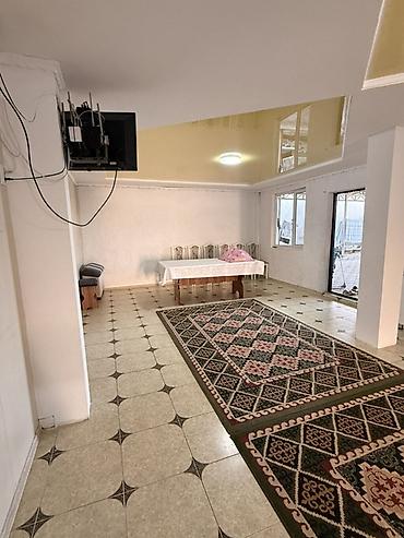 Продажа коттеджей и домов: Продаётся дом в селе Красная Речка 🏡 Просторный и уютный дом at lalafo.kg — 5 Продажа коттеджей и домов: Продаётся дом в селе Красная Речка 🏡 Просторный и уютный дом — 5