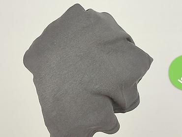 koszulka marks: Marks & Spencer, T-shirt damski, rozmiar L — 10