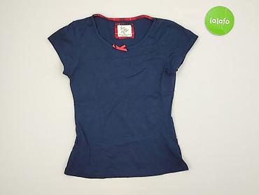 jezyk: Love To Lounge, T-shirt damski, rozmiar M — 2