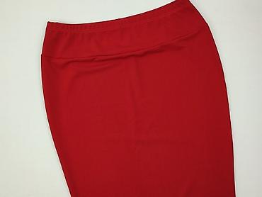 pastuszek: Shein Curve, Spódnica damska, rozmiar 2XL — 1
