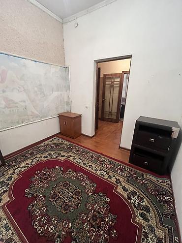 Долгосрочная аренда домов: Сдается 3 комнатный дом есть баня душ 2 порковочных мест просторный с — 8