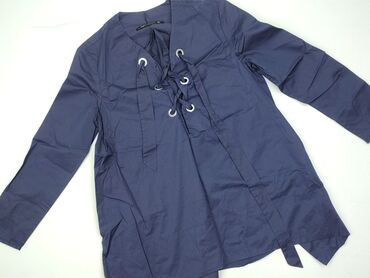 Жіночий одяг: Жіноча блуза, Zara, розмір S