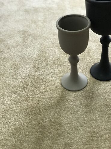 Ковролин: Продается ковролин в широком ассортименте 📩 Пишите в Direct или — 7