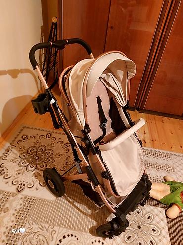 uşaq pijama dəstləri: 170azn alınıb, 3 ay isdifade edilib,real alıcıya endirim olacaq — 2