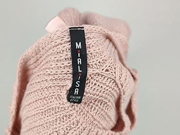 so italian: Italian Style, Sweter damski, rozmiar 5XL — 4