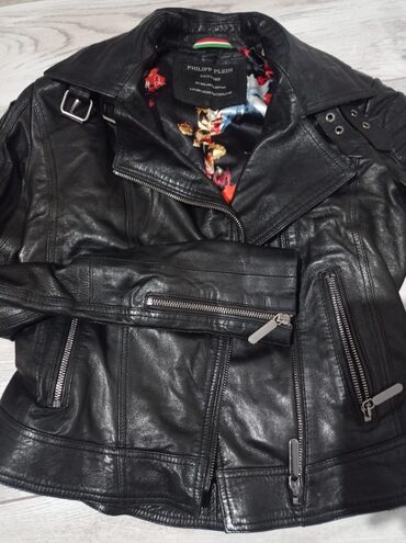 Другая женская одежда: Листайте всевсе за 7000с отдам 1)Куртка кожа нат(17,000 с)-носили — 2