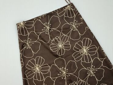 Women`s skirt, size S (EU 36)