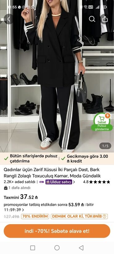 qisa nisan paltarlari: Temudan dunen gelib pencek qisa oldu braz hicabliyam deye geyine lalafo.az -da qisa nisan paltarlari: Temudan dunen gelib pencek qisa oldu braz hicabliyam deye geyine