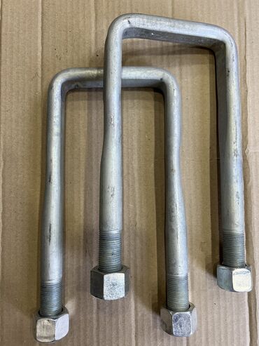 Клапаны, клапанные крышки: Запчасти на автовоз в наличии и на заказ пневмоподушки (lohr, rolfo at lalafo.kg — 28 Клапаны, клапанные крышки: Запчасти на автовоз в наличии и на заказ пневмоподушки (lohr, rolfo — 28