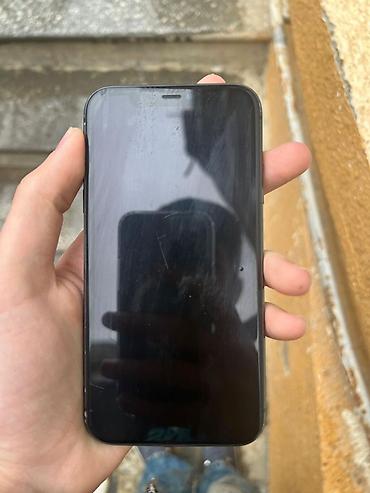 Apple iPhone: IPhone 11, 128 GB, Qara, Face ID, Sənədlərlə -da lalafo.az — 5 Apple iPhone: IPhone 11, 128 GB, Qara, Face ID, Sənədlərlə — 5