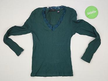 bluzki morgan: Vero Moda, Bluzka damska, rozmiar M — 2