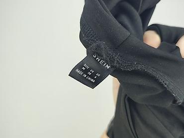 zara basic: Shein, Spódnica damska, rozmiar M — 4