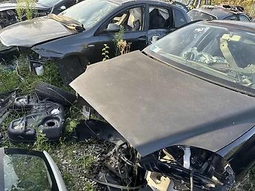 auto kamera 3 u 1: FIAT CROMA KOMPLETNI AUTI U DELOVIMA | Fiat croma kompletni auti u — 1