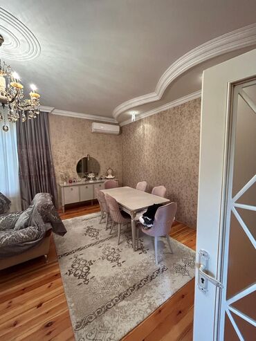 Bağ evlərinin satışı: Bakı, Digah, 250 kv. m, 6 otaqlı, Hovuzsuz, İnternet, Telefon, Qaz — 13