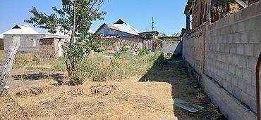 оптовый товар: Farm КРС, 6 соток, Без оборудования, Электричество — 3