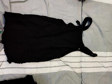 Школьная форма: Вещи на девочек. размеры разные. школьные : блyзки юбки штаны — 3