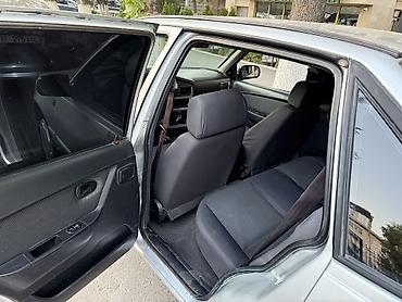 Унаа: Daewoo Nexia: 2009 г., 1.5 л, Кол менен иштөөчү, Бензин, Седан — 7