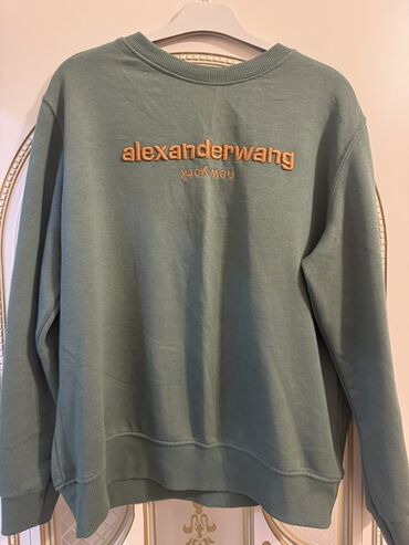 Çantalar: Qadın çanta dəsti - Qara “THE TOTE BAG – Marc Jacobs” kanvas tote — 13