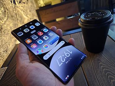 redmi a2 lite: Redmi, Redmi Note 14 Pro, Б/у, 256 ГБ, цвет - Черный, 1 SIM, 2 SIM — 1